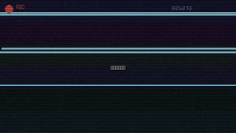 周末随拍记录 - 仙剑3电视剧 原创视频